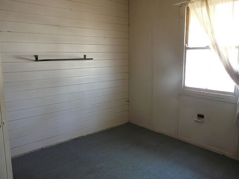 Ayr QLD 4807