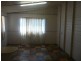 Ayr QLD 4807