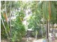 Ayr QLD 4807