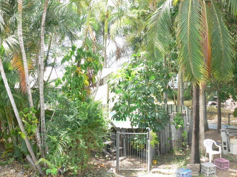 Ayr QLD 4807