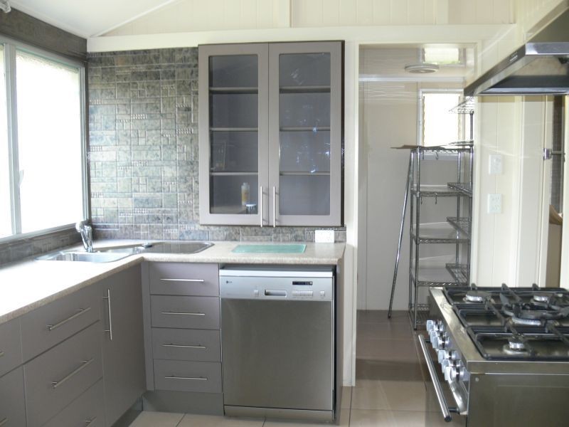 Ayr QLD 4807