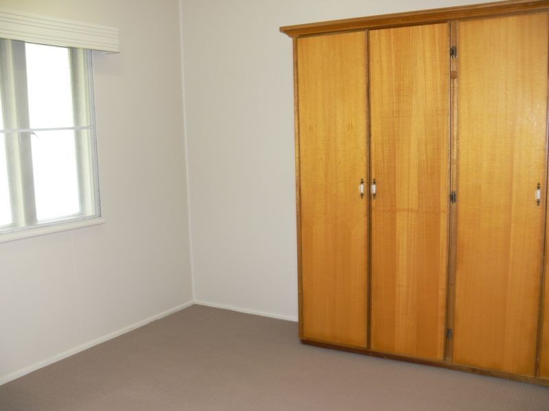 Ayr QLD 4807