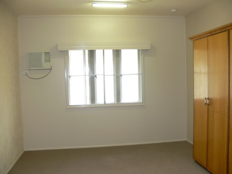 Ayr QLD 4807
