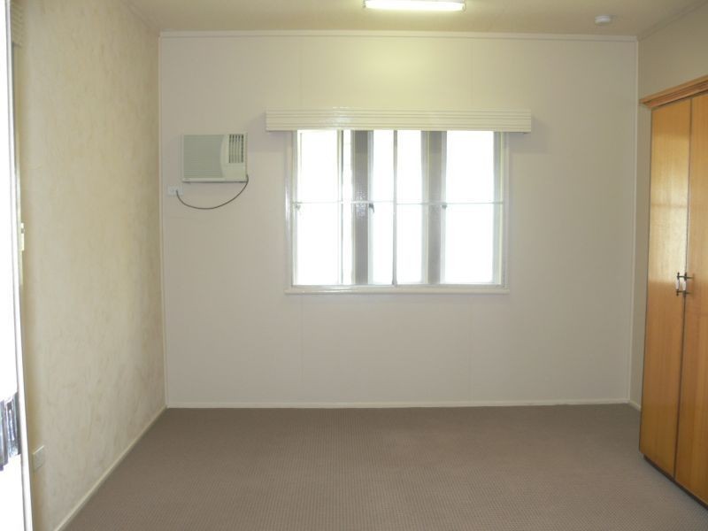 Ayr QLD 4807