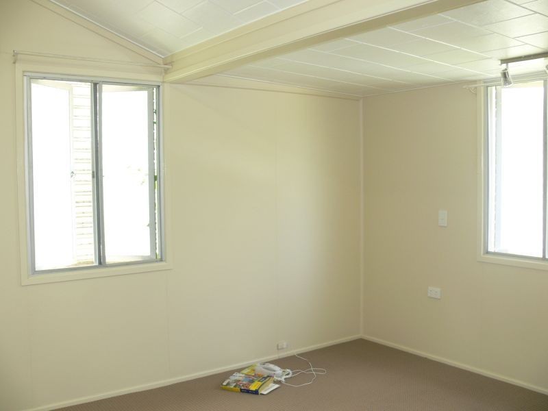 Ayr QLD 4807