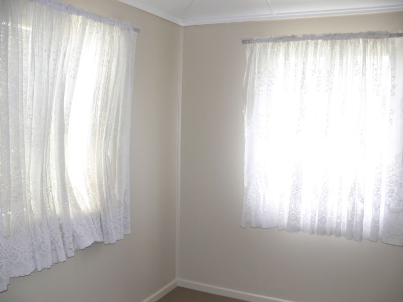 Ayr QLD 4807
