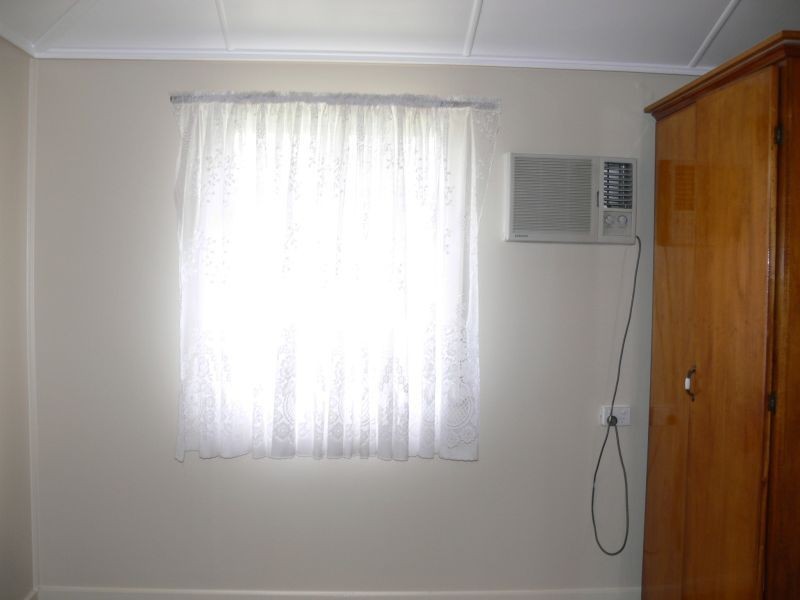 Ayr QLD 4807