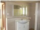 Ayr QLD 4807