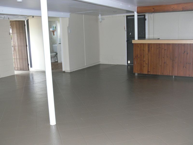 Ayr QLD 4807