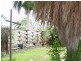 Ayr QLD 4807