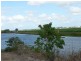 Ayr QLD 4807