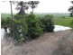Ayr QLD 4807