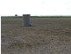 Ayr QLD 4807