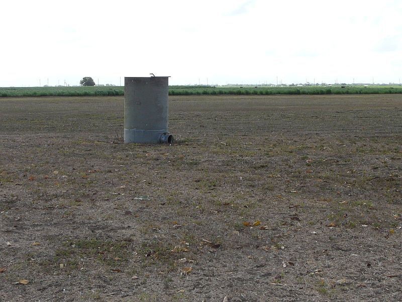 Ayr QLD 4807