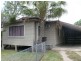 Ayr QLD 4807