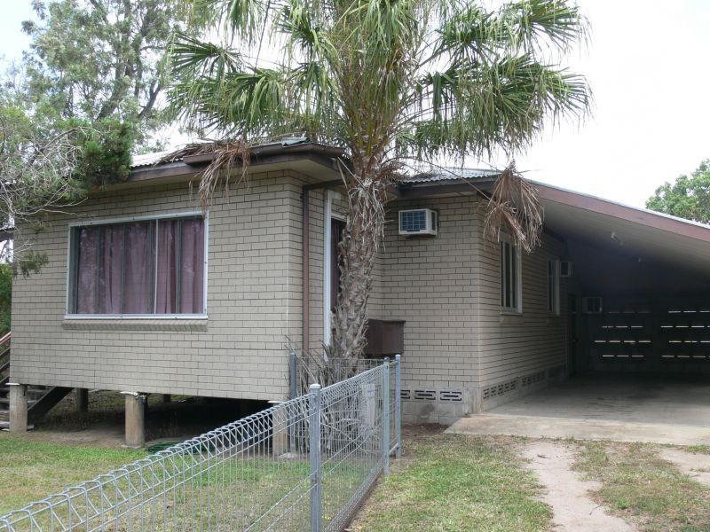 Ayr QLD 4807