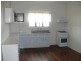 Ayr QLD 4807