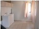 Ayr QLD 4807