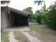 Ayr QLD 4807
