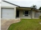 Unit 1/1 Wickham Street, Ayr QLD 4807