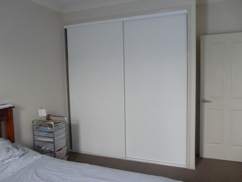 Unit 1/1 Wickham Street, Ayr QLD 4807