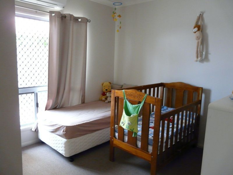 Unit 1/1 Wickham Street, Ayr QLD 4807