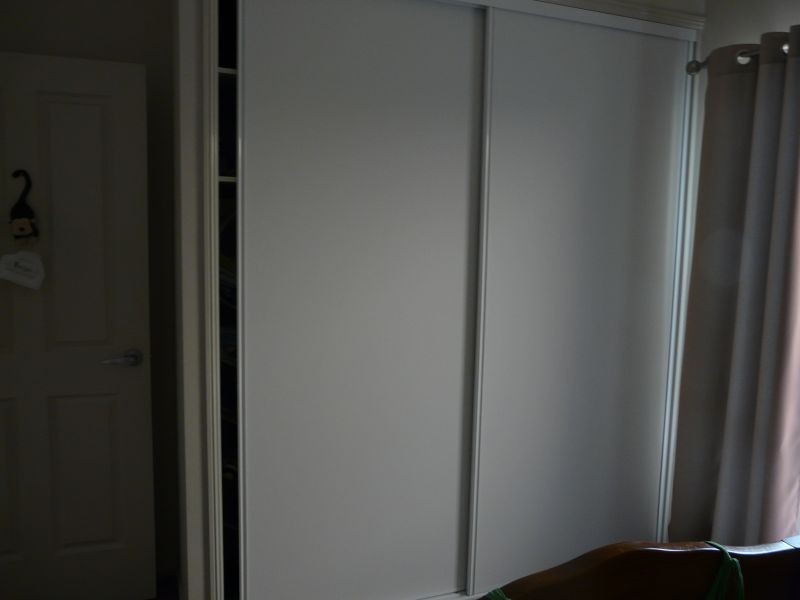 Unit 1/1 Wickham Street, Ayr QLD 4807