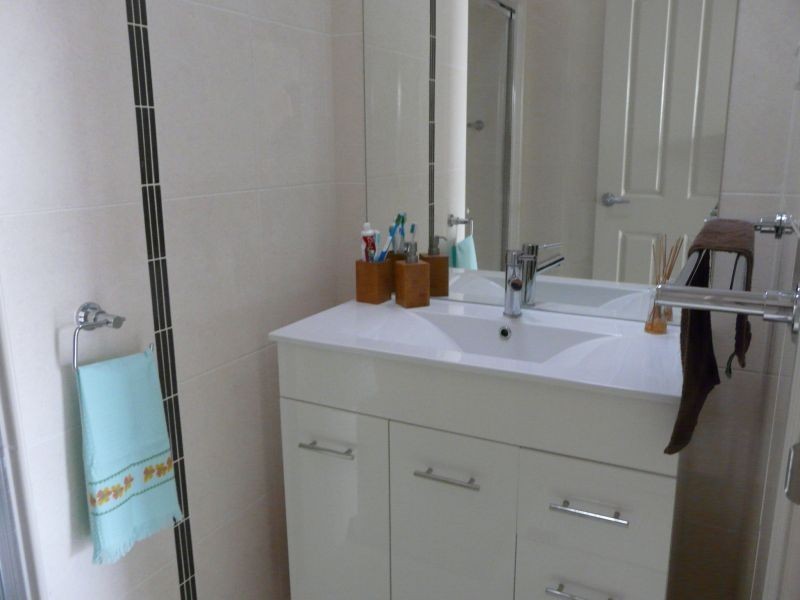 Unit 1/1 Wickham Street, Ayr QLD 4807