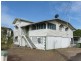40 BOWER Street, Ayr QLD 4807
