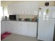 40 BOWER Street, Ayr QLD 4807