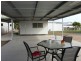 40 BOWER Street, Ayr QLD 4807
