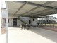 40 BOWER Street, Ayr QLD 4807