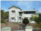 40 BOWER Street, Ayr QLD 4807