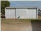 40 BOWER Street, Ayr QLD 4807