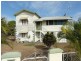 40 BOWER Street, Ayr QLD 4807