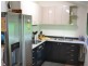 90 DRYSDALE Street, Brandon QLD 4808