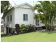 19 WICKHAM Street, Ayr QLD 4807