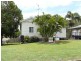 19 WICKHAM Street, Ayr QLD 4807