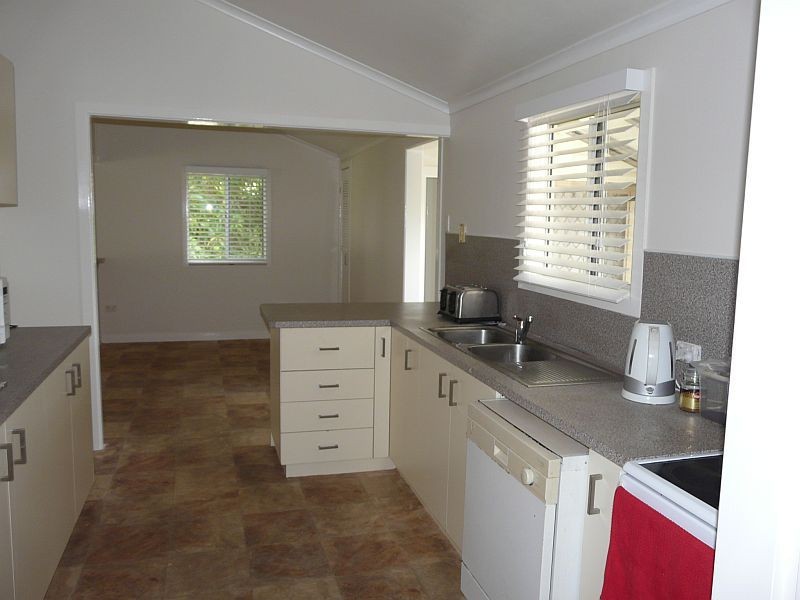 19 WICKHAM Street, Ayr QLD 4807