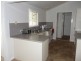 19 WICKHAM Street, Ayr QLD 4807