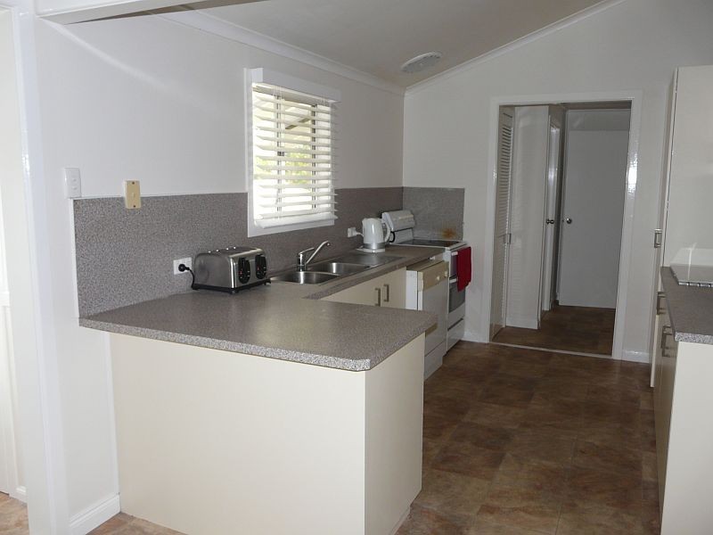 19 WICKHAM Street, Ayr QLD 4807