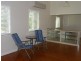 19 WICKHAM Street, Ayr QLD 4807