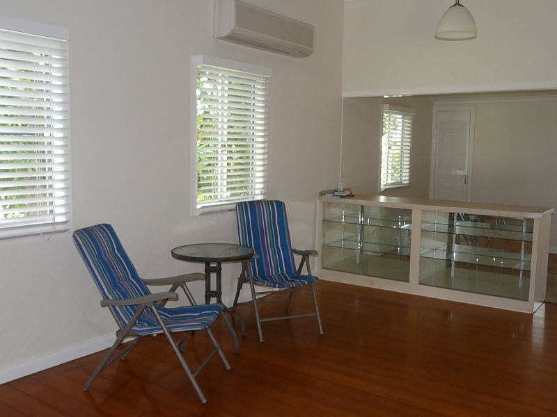 19 WICKHAM Street, Ayr QLD 4807