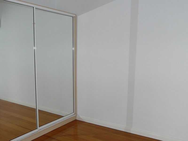 19 WICKHAM Street, Ayr QLD 4807