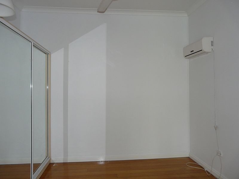 19 WICKHAM Street, Ayr QLD 4807