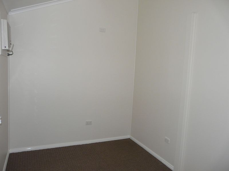 19 WICKHAM Street, Ayr QLD 4807