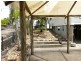 19 WICKHAM Street, Ayr QLD 4807