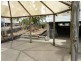 19 WICKHAM Street, Ayr QLD 4807