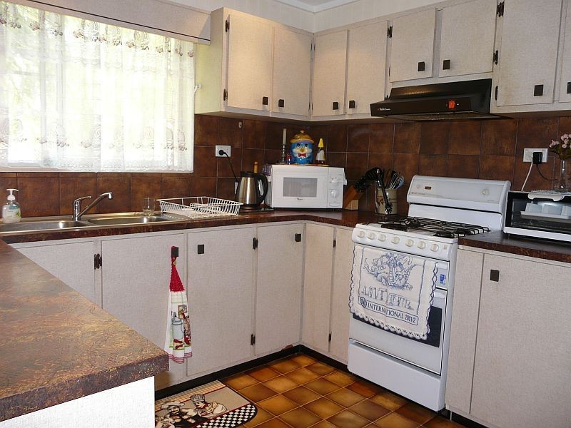 30 MELBOURNE Street, Ayr QLD 4807