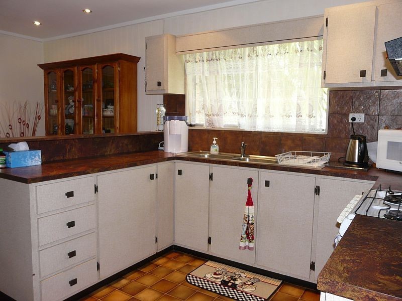 30 MELBOURNE Street, Ayr QLD 4807